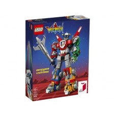 LEGO Ideas 21311 Voltron